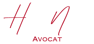 Nicolas Avocat – Cabinet d'avocat à Nantes